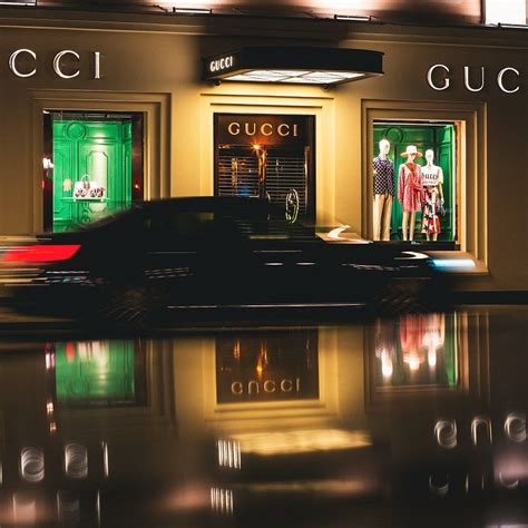 lelele gucci italia|History of Gucci .